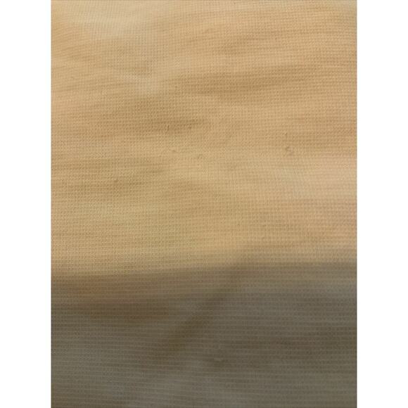 Duluth Trading Co Shirt Mens 2XL Short Sleeve Chest Pocket Button Down Preppy - Picture 6 of 7